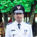 H. GUSMAN, S.T.